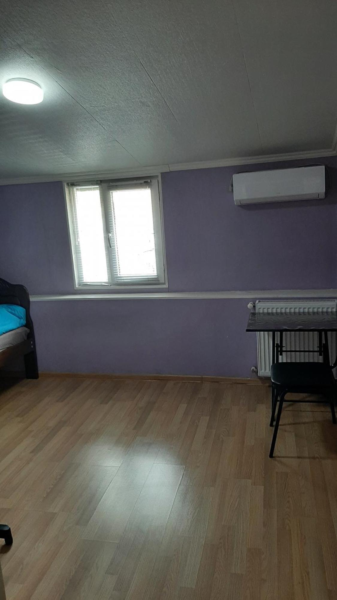 Gogoli Family Hotel Tbilisi Exteriör bild